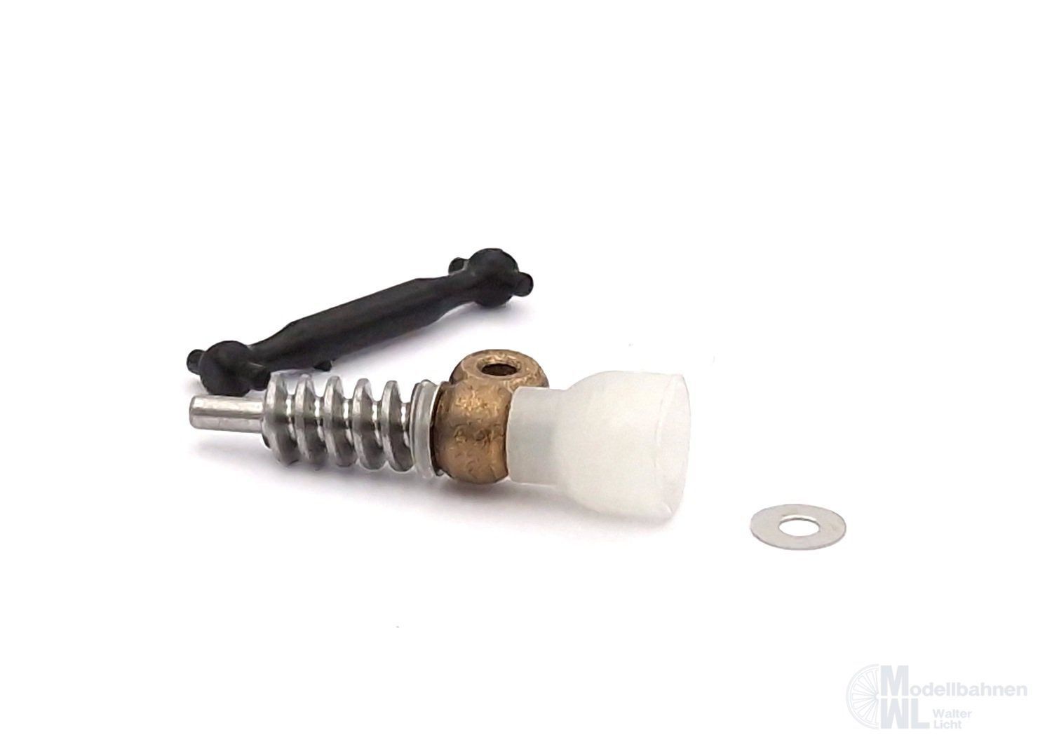 Märklin Ersatzeile E365679 - ERSATZTEIL: Wellen, Lager, Scheiben